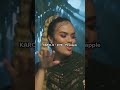 Quién desde la época de Pineapple? Encontrá este temazo en nuestra playlist Éxitos Latinos 🔥 #KarolG