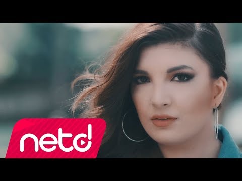 Hilal Coşgun - Köz