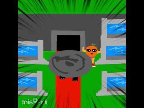 I STOLE A BRAINROT With SECRET AUDIO Roblox EVENT