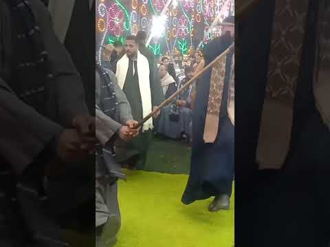 يا صعيدي يا جبل عالي عندنا ابو عمو كمان وابو اخته وابو خال