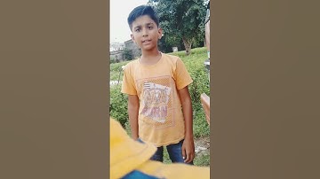 पैसा और भाई (sad)#emotional #motivation #shorts #ytshorts #youtube