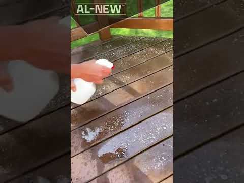 Easily Clean Your