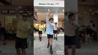 Dc Terbaru Dari Kak Elan Kak Firman Kak Ujang Ambyar People Song  Ndarboy 
