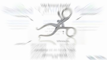 Gelpi Retractor - Standard Veterinary Equipment - GerVetUSA.com