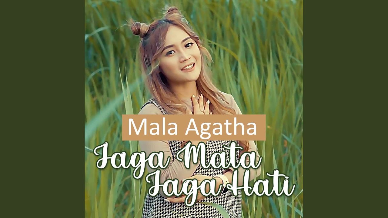 Jaga Mata Jaga Hati - YouTube Music