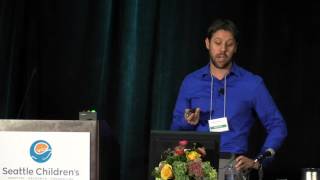 Archive: CIPO2015: Adoptive T Cell Immunotherapy Targeting the Minor Histocompatibility Antigen HA-1