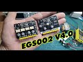 EGS002 Indestructible Version V4.0 | JLCPCB