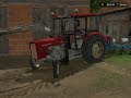 FS 17 Polskie Gospodarstwo #3 Nowe nabytki &amp; Prasowanie