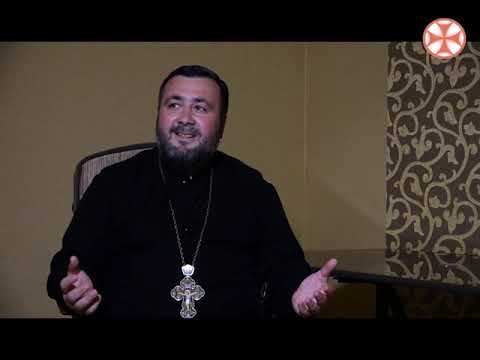 ,,ქრონოგრაფი” ( 16 ივნისი, 2019 წ.)