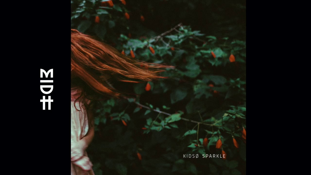 Kidso Sparkle Youtube