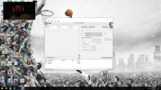 WWE 2k17: Cheat Table (Made For Codex 1.06) screenshot 5