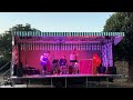 Ref:R-5doRtc9mk Jazzoptreden in saint-cl�ment-des-baleines - 25 juli 2024