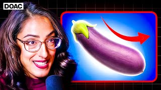 Can You Really INCREASE Penile LENGTH…? | Urologist Dr Rena Malik Explains
