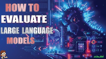 How to evaluate Large Language models with  @HuggingFace #nocode #huggingface #llm #generativeai