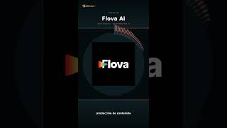Flova AI #Shorts