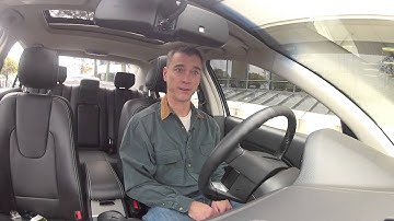 511 Smart Driving - Lesson 6 Craig #2 Outro