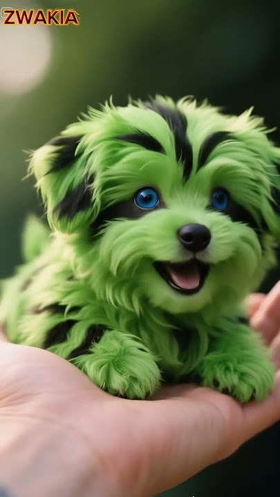 Puppy’s First Bark in Sunlight 🐶✨ (So Cute!) #viral #funny #shorts