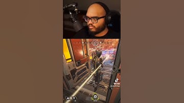 The shield gods came through #apexlegends  #youtubegaming #youtube #xbox #playstation  #pc