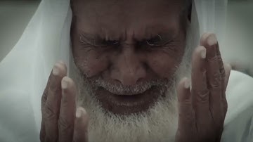 الشيخ/ محمد سرور بن عبدالجميل - ماتيسر من سورة آل عمران