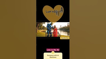 #cinematic #romantic #entertainment  #ai #robotics #shortsvideo #song #robot
