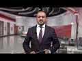 قذائف حوثية تمطر منازل الحيمة وتصيب مدنيين بشظايا | موجز الاخبار
