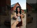 Broke Barn Beauty: Her Dad's Dying Wish vs. Her Empty Wallet #bmw #bmwz4 #cars #bugatti #ferrari