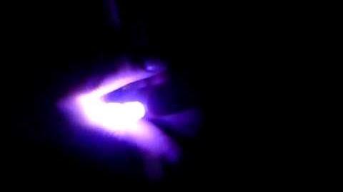 Liquidemotions.com I-Morph Mystic Dropz 3 !