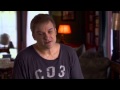 Iron Man 3 Set Interview: Shane Black / Director