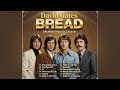 David Gates & Bread Greatest Hits 2026 – Best Songs Of  Full Album | Soft Rock Golden Classics #h1