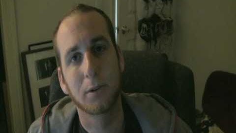 Hammer Quickies 7 - Func_Door