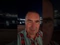 Young Living Essential Oils - Diamantdinner der deutschsprachigen Diamanten