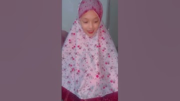 خلود يقرا سورة فجر