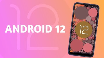 Pixel 5 Android 12 Port For Redmi Note 7 Pro | Beta 4 🔥🔥🔥