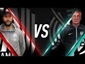 АМКАЛ х 2DROTS | НИЖНИЙ НОВГОРОД | ПРОМО