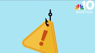 How to spot job scams