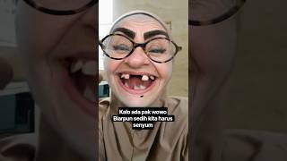 #konoha #prabowo #rakyatkecil