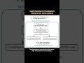 DEPENDENCY INVERSION PRINCIPLE EXPLAINED