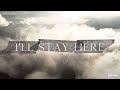 Stay Here Until | Official Lyric Video | CRC Music