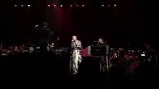 Metropole Orkest & Kovacs - My Love