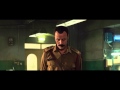 Zinzana Teaser Trailer 2015 مقطع ترويجي لفيلم زنزانة 