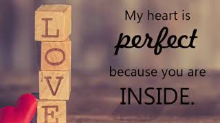 ❤Best Love quotes status screenshot 5