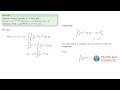 Joint Distributions Continuous PDFs Joint Distributions Continuous PDFs