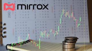 🗓️ Mirrox Trading Economics Calendar Why It Matters for Traders 2026 📅 📈