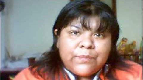 MI PRIMER VIDEO//2011 // AIMEP3