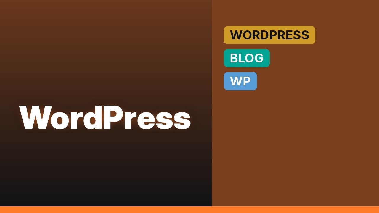 Wordpress: Code to determine WP version check - YouTube