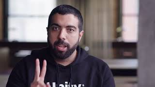Introduction to Netcode   Unity Gaming Services