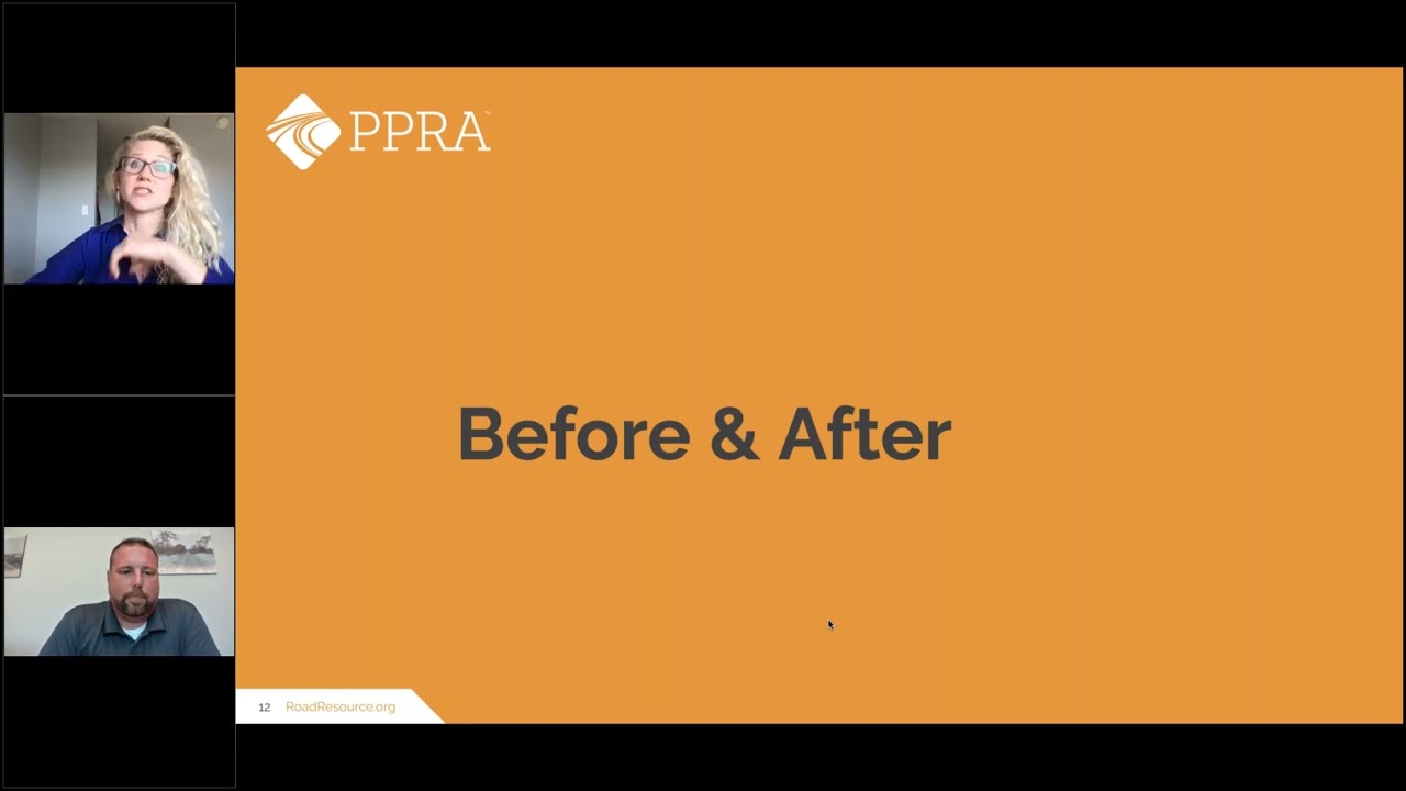 How Polk County FL Improved Network Condition And Increased Budgets In