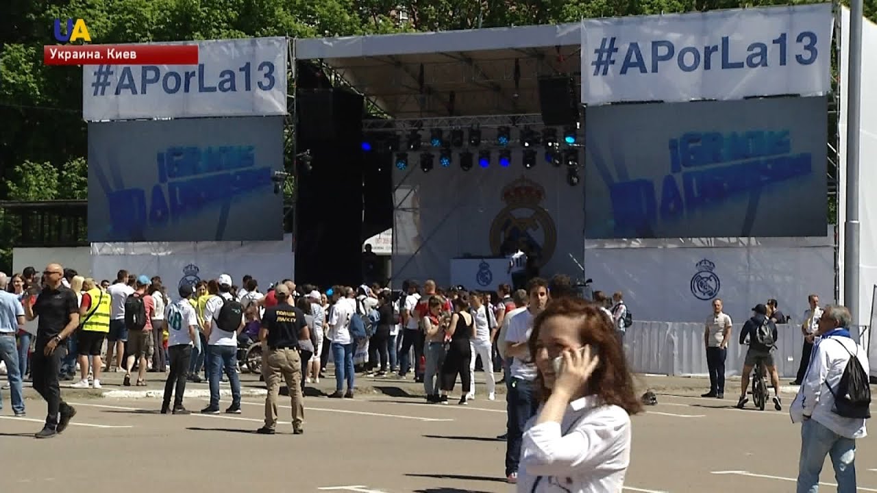 Гтрк ока выпуски новостей