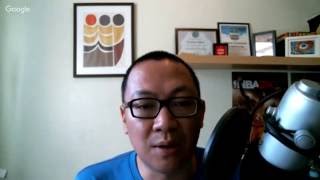 FBP 121: How I Made P16k in 30 Minutes During The Black Friday Sale screenshot 5