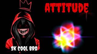 Boys attitude ringtone(2022)incoming call ringtone english ringtone girl&boy ringtone sk cool bro😈👿😇 screenshot 5